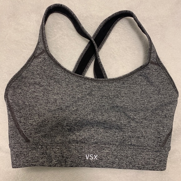Victorias secret sports bra - Picture 1 of 2